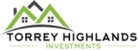 Torrey Highlands Investments Logo